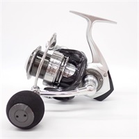 １２キャタリナ３５００